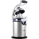  130W inox električni ožemalnik citrusov 350ml | Shoptok.si