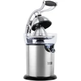 130W inox električni ožemalnik citrusov 350ml