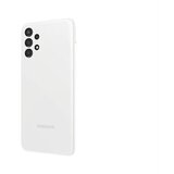 Samsung refurbished galaxy A13 128GB white b grade | ePonuda.com
