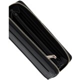 Guess Novčanik crna | shoptok.hr
