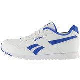 Reebok Royal Glide Bijela | shoptok.hr