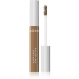 Lumene Nordic Makeup vosek za fiksacijo obrvi odtenek 2 Grey Brown 5 ml Cene