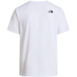 The North Face Evolution Half Dome majica | Eponuda.com