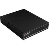 Lindy 38519 video servers /encoder 3840 x 2160 pixels 60 fps | shoptok.hr