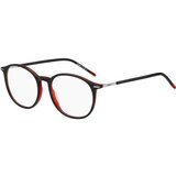 Hugo HG1277 OIT ONE SIZE (51) Črna/Kristalna Cene