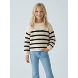 Sinsay Trapezice s ispranim efektom | shoptok.hr