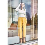 Stylove Woman's Pants S139 | shoptok.hr