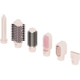 Beautifly StyleBliss multistyler za lase Rose 1 kos | Shoptok.si