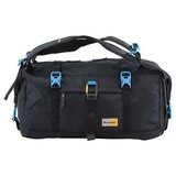 Discovery Potovalne torbe D0073006 pisana Cene