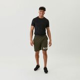 Bjorn Borg Borg Soft kratke hlače | shoptok.hr