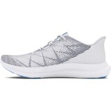 Under Armour Women's shoes W Charged Speed SwiftT | Shoptok.si