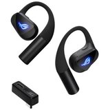 Asus O701 rog cetra open wireless bežične gaming slušalice | Eponuda.com