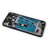 Huawei Lcd za p30 lite + touchscreen + frame black ( LCD6187 ) | ePonuda.com