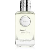 Ard Al Zaafaran Dirham Ney parfumska voda uniseks 100 ml Cene