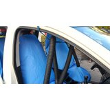 Bieffe Carfon Uređaj za sušenje unutrašnjosti automobila | shoptok.hr