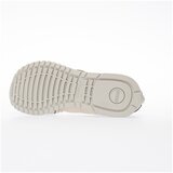 Colmar Travis Sport Unveil sarena | shoptok.hr