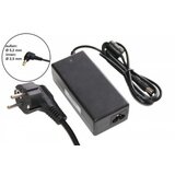  Polnilec za prenosnike Dell, 60W / 19V / 3,16A / 5,5mm x 2,5mm | Shoptok.si