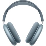 Apple slušalke airpods max modra | Shoptok.si