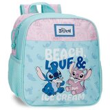 Disney Stitch Ruksak (Beach & Love) 25 cm Cijene