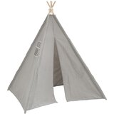 Sinsay Dječji tipi šator | shoptok.hr