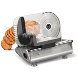 Zilan Električna rezalica metalna, 150W, debljina reza 0-15 mm - ZLN3376 | Eponuda.ba