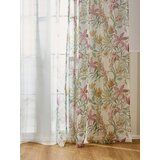 Sinsay Zavjesa | shoptok.hr