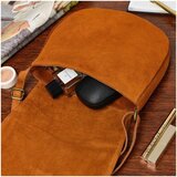 Beltimore krab66camel sarena | shoptok.hr