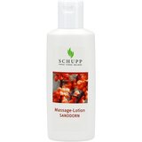 ACUTOP Emulzija za masažu s morskim krkavcem - 200 ml Cijene