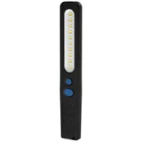 WL390R led delovna luč akumulatorsko 385 lm 186 g, (20460848)
