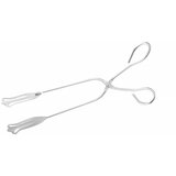 Hendi Hvataljke za testo, (L)276mm | Eponuda.com