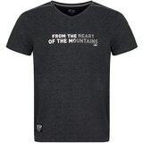 LOAP Men's T-shirt ALPRON White Cijene