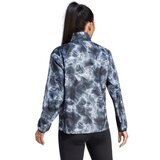 Adidas Muška jakna AOP, Siva | ePonuda.com