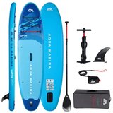 Aqua Marina Vapor All-around iSUP, 3,15m BT-26VAP Cene