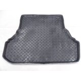 M Plast M-Plast Tipska kadica za gepek Toyota Avensis I (1997-2003) Sedan Cene