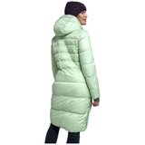 Schöffel Winter daunenmantel Kenosha Zelena | shoptok.hr