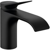 Hansgrohe 75010670 Vivenis 80 armatura za umivalnik Cene