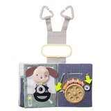  Taf Toys edukativna igračka za auto 22114133 Cene
