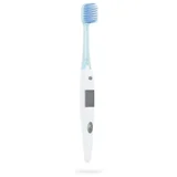 uv kutija za četkice sterilizator i jonizirajuća četkica