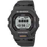 Casio Digitalne ure G-shock Črna | Shoptok.si