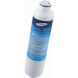 Samsung vodeni filter za usisivač haf-cin/exp Cene