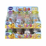 Vtech Zoomizooz životinje roly poly | Eponuda.ba