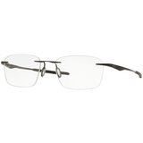 Oakley Wingfold EVS OX5115-02 - ONE SIZE (53) | shoptok.hr