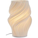 Jotex Bijela plastična stolna lampa (visina 27 cm) Calais – | shoptok.hr