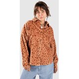 Billabong Stoked On You Srajca sunburnt | Shoptok.si