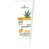 Cannaderm Mycosin aktivna krema s uljem kanabisa 30 g Cijene