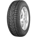 Semperit Letna 205/55R16 94V Speed life 3 - Skladišče 9 (Dostava 5 delovnih dni) Cene