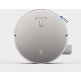 Ecovacs Deebot X12 PRO OMNI robotski usisavač | shoptok.hr