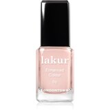 LONDONTOWN Lakur lak za nohte odtenek Cheerio 12 ml Cene