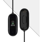 Xiaomi Mi Smart Band 4 Charging Cable SJV4147GL Cene