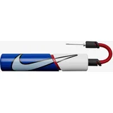 essential ball pump game